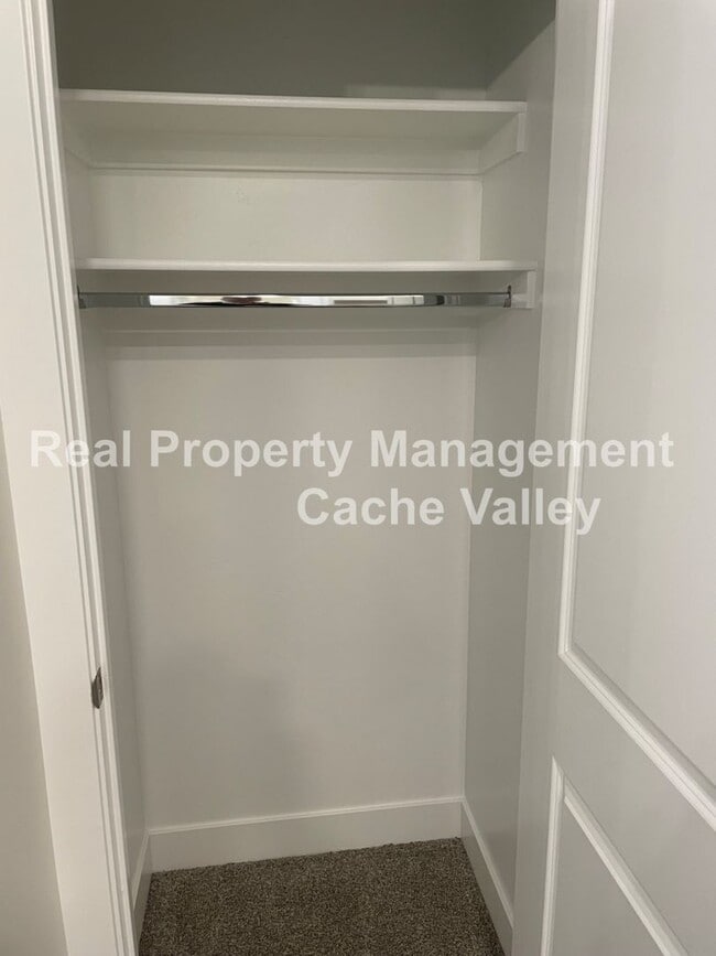 Photo - 1532 N 160 W Unit 1532 N 160 W