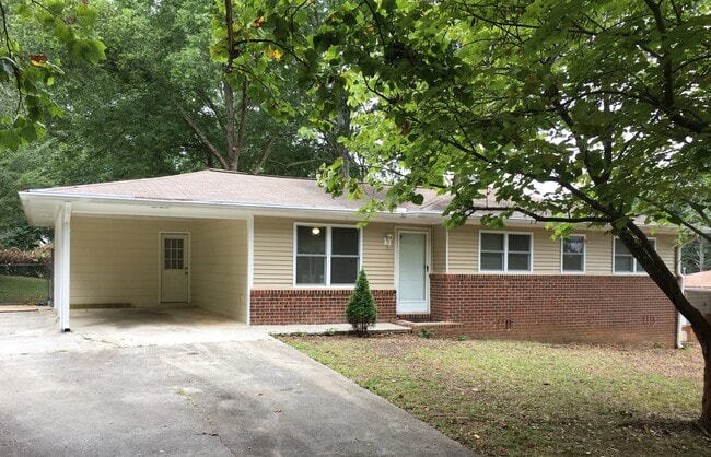 Photo - 231 Waddell Dr