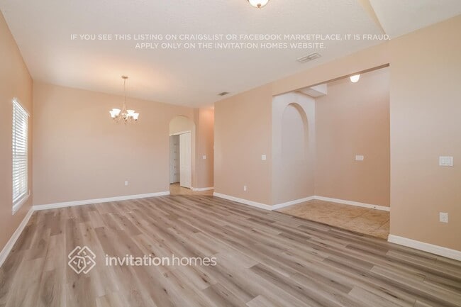 Photo - 1730 J Lawson Blvd