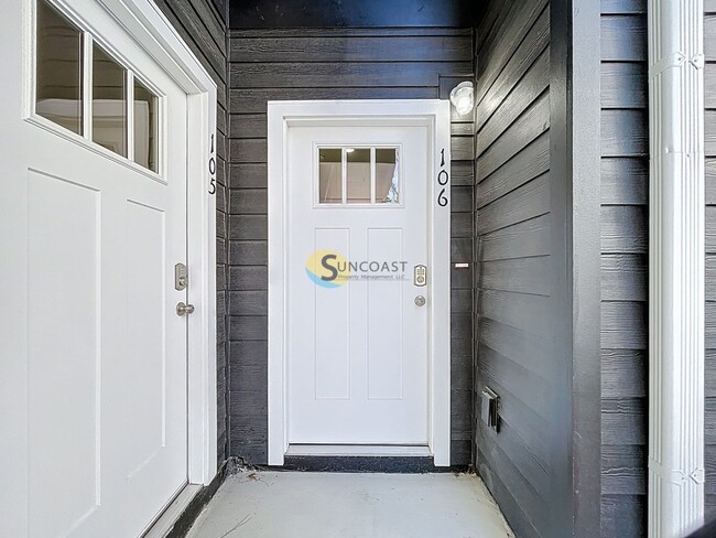 Photo - 3821 SW 43rd Ct Unit 106