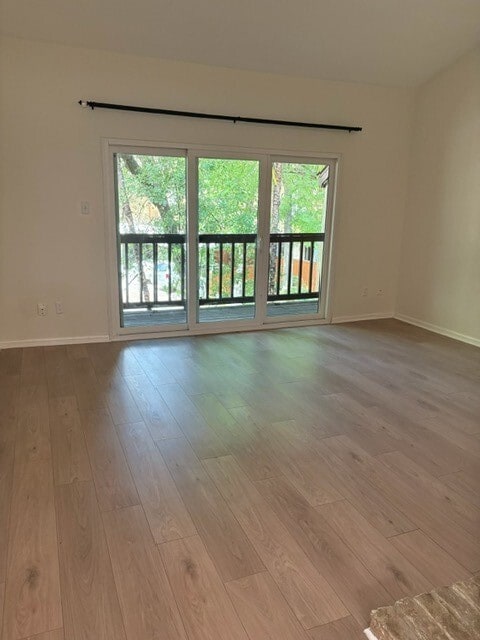 Building Photo - 11711 Memorial Dr Unit 282