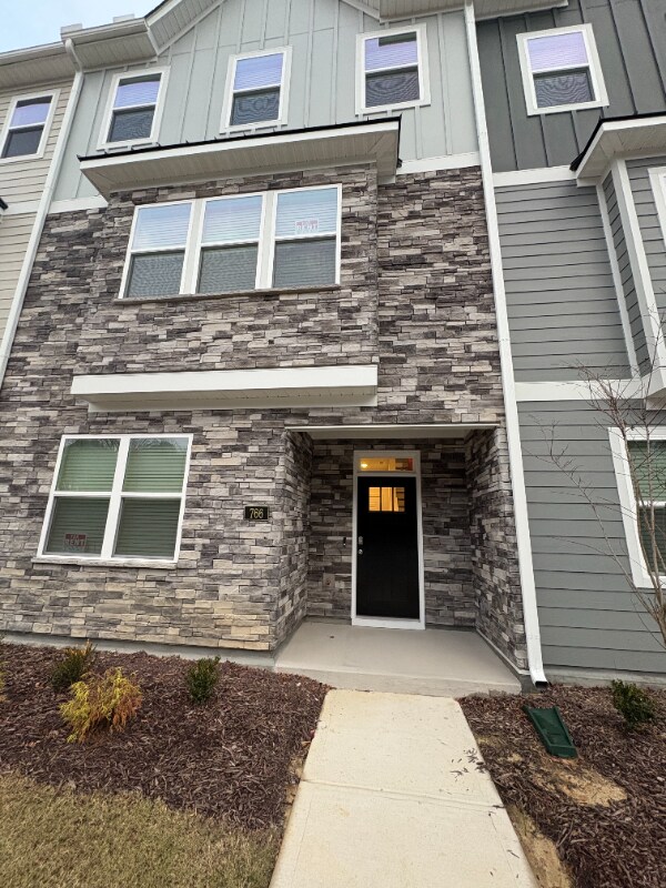 Photo - 766 Dorset Strm Dr