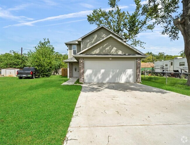 Building Photo - 3159 Angelfish Cove Rental