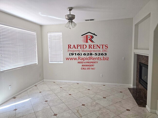 Photo - 4900 Trouville Ln