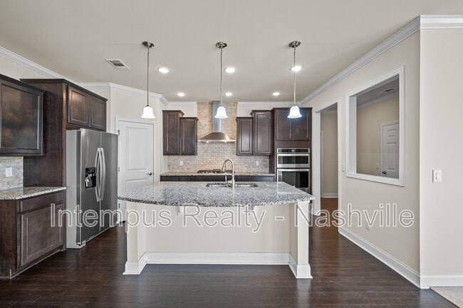 Photo - 107 Wynfield Blvd