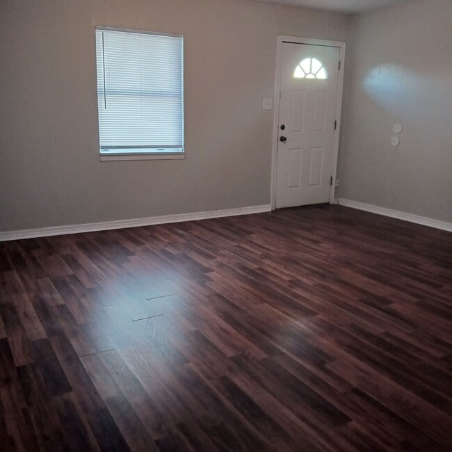 Photo - 4226 S Van Buren St