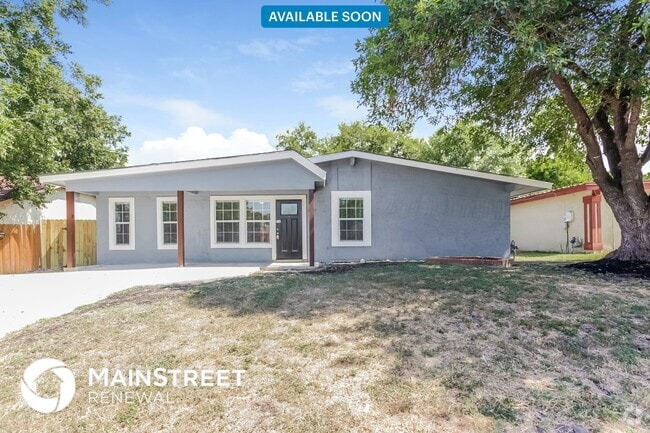 Building Photo - 6831 Blue Lake Dr Rental