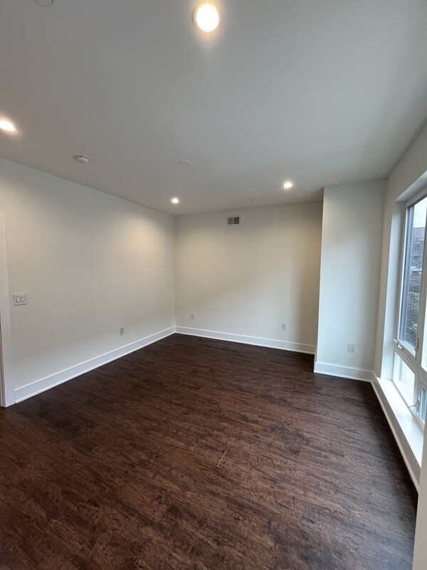 Photo - 1219 N 5th St