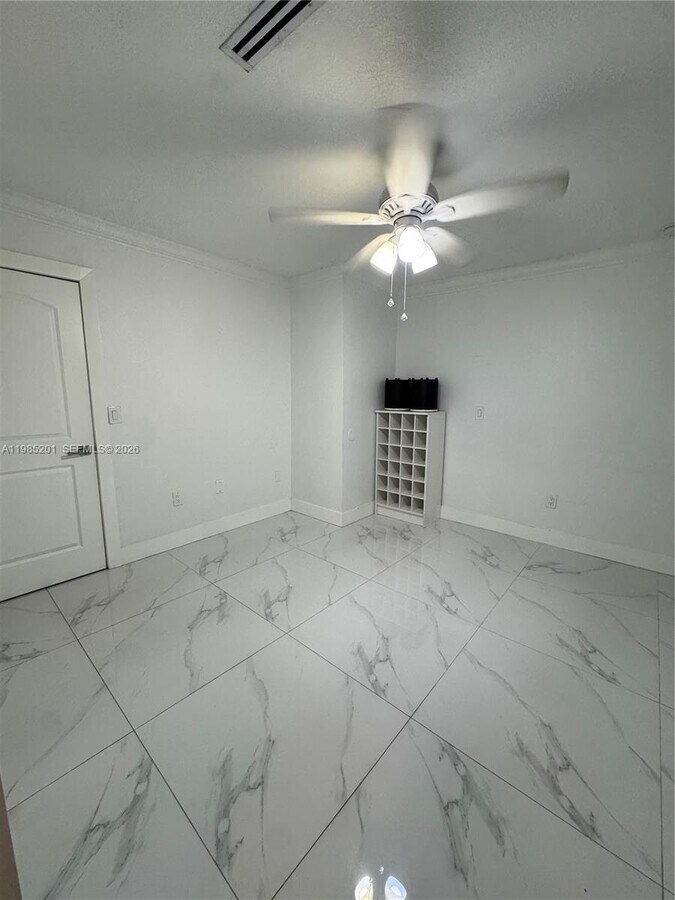 Photo - 9633 SW 11th Terrace