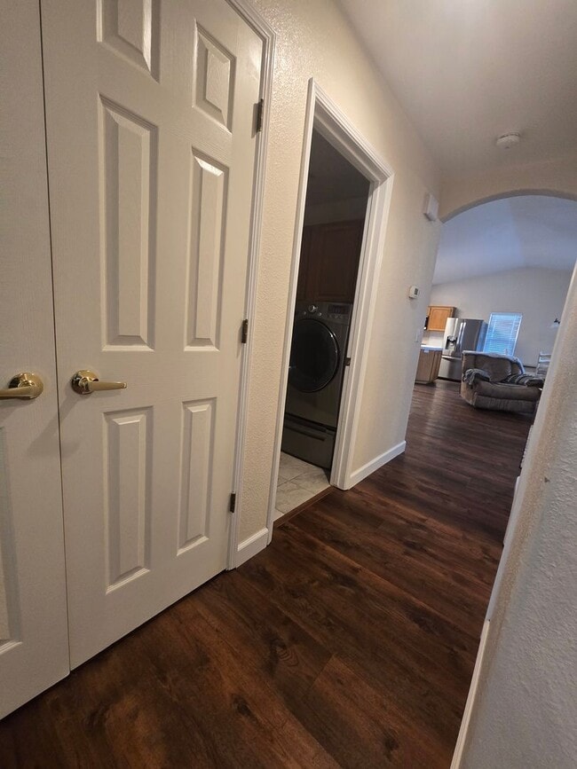 Photo - 3 BR 2 BA Available Now