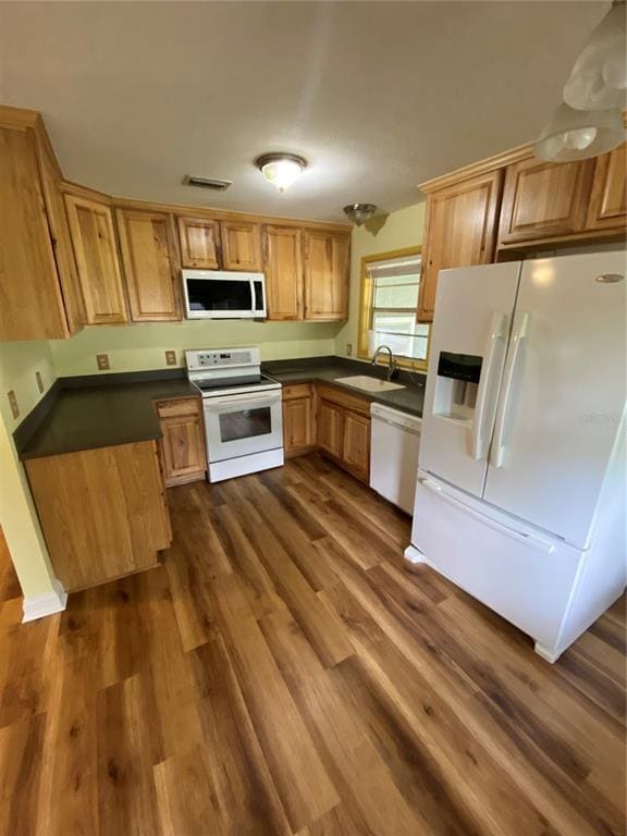 Photo - 1059 Seminole St