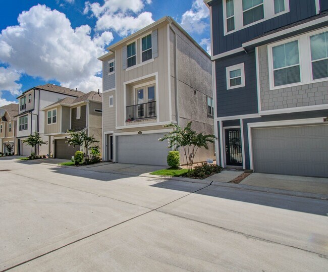 Photo - 1912 Honey Mound Dr