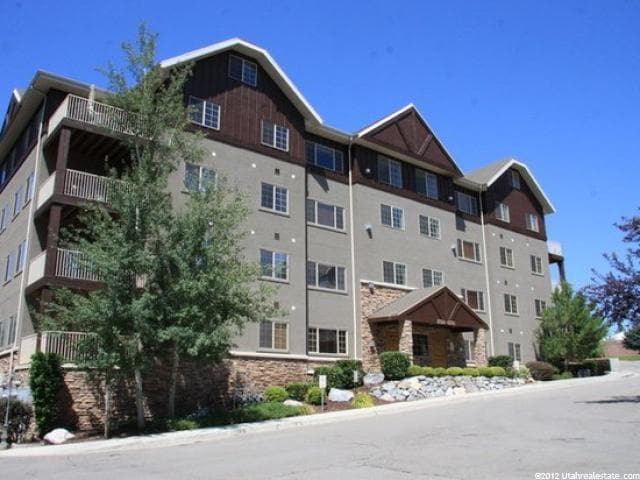 Photo - 1255 Wolf Hollow Ln