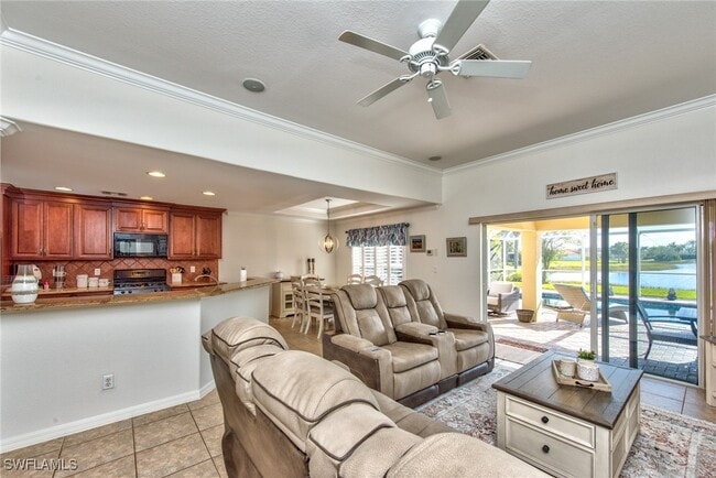 Photo - 9051 Astonia Way