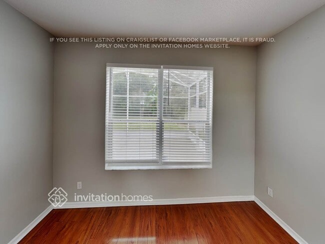 Photo - 5066 Hook Hollow Cir