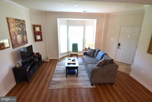 Photo - 3630 Spring Hollow Ln
