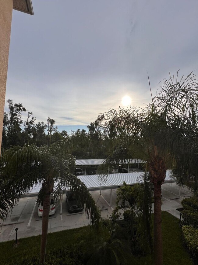 Photo - Osprey Cove 2/2-