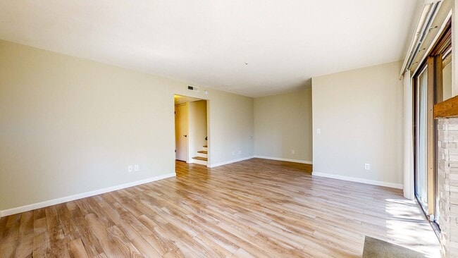Photo - PURE Property Management Presents: Beautiful 3 Bedroom/2 Bath in Santa Rosa!