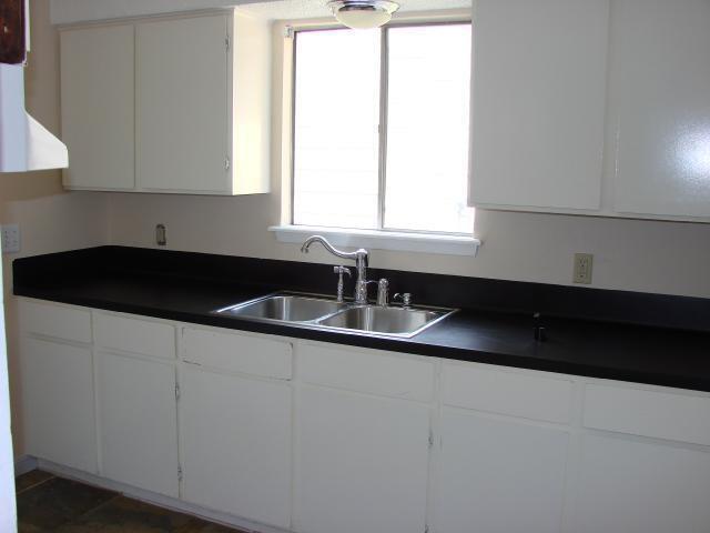 Photo - 9412 N Creek Dr