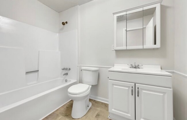 Photo - 225 Griffin Park Rd Unit Apt A1