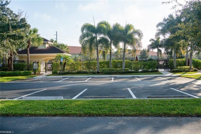 Photo - 9430 Ivy Brook Run