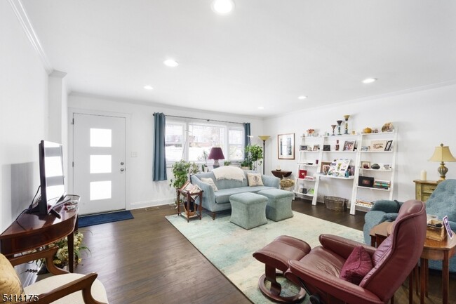 Photo - 39 Park Terrace