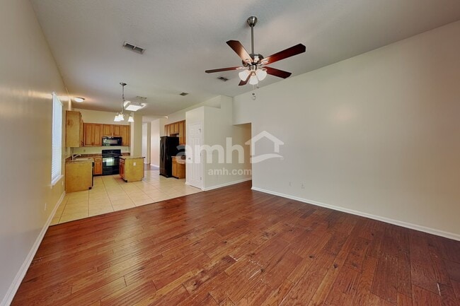 Photo - 4086 Ringneck Dr