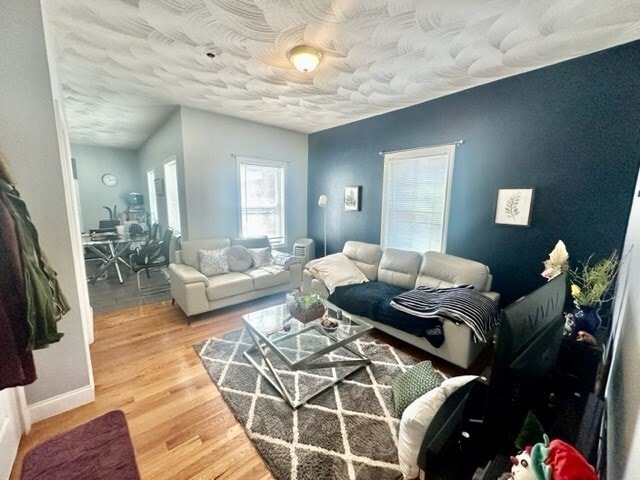 Building Photo - 125 Bow St Unit 1R Rental
