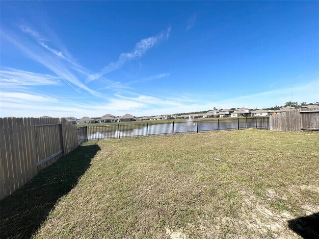 Photo - 14633 E Pine Heart Dr