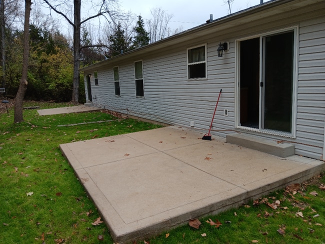 Photo - 5520 Carla Dr Unit 5520