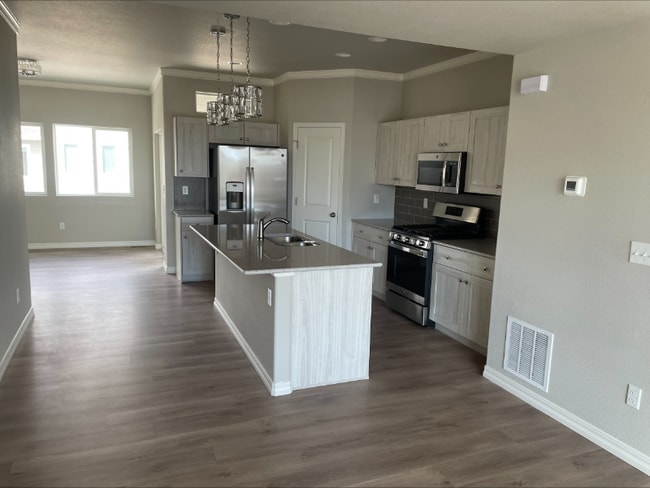 Photo - 7864 Bone Crk Pt