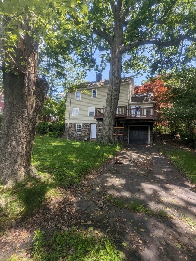 Photo - 1634 Ella T Grasso Blvd