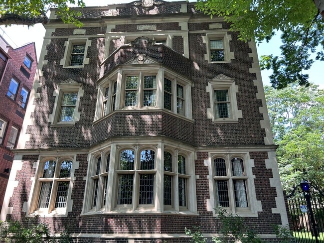 NEAR PENN / PENN MEDICINE / CHOP / DREXEL
