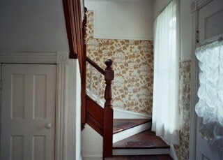 Photo - Historic 6-Bed Home Pre-Leasing for August 2026