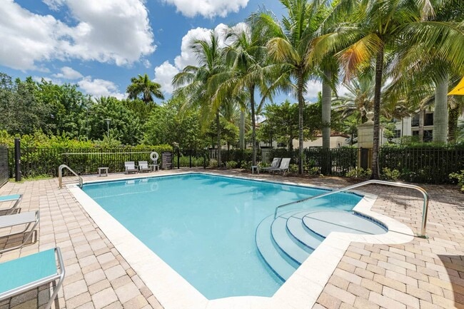 Photo - Grand Riviera Miramar