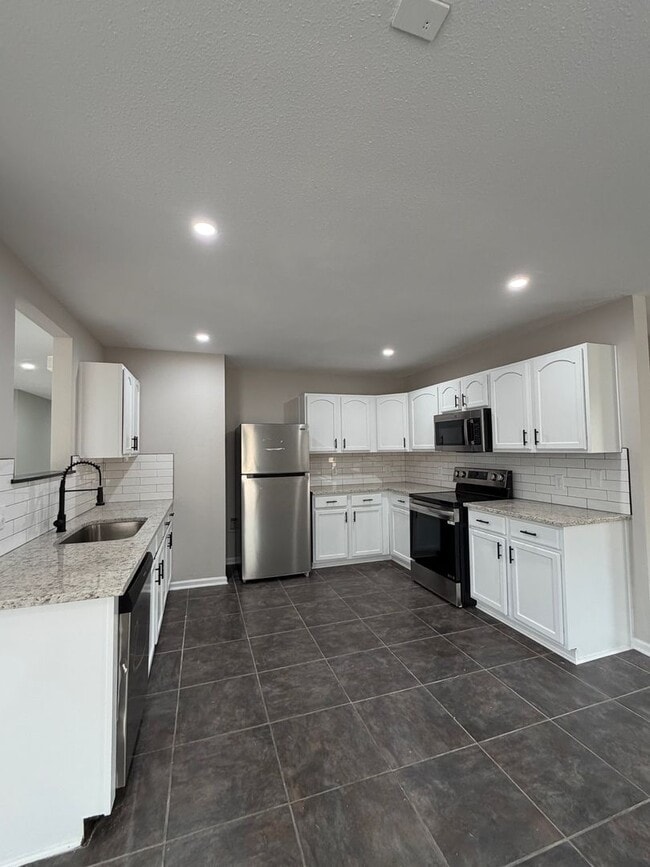 Photo - Beautifully Renovated 5-Bedroom Home in Highly Desired Steele Creek!