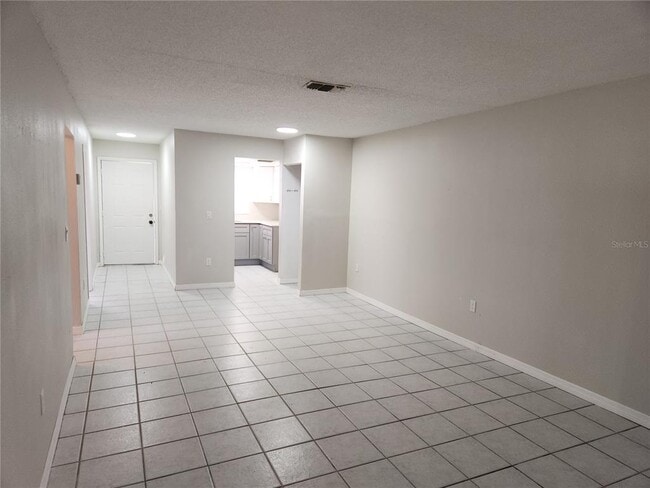 Photo - 9831 Grace Dr