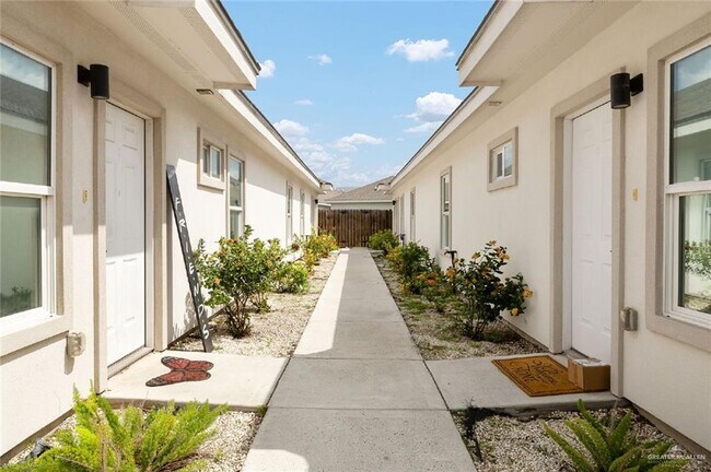Photo - 10 Alta Vista Dr Unit 3