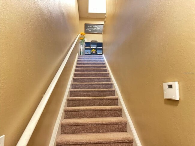 Photo - 1101 Vintage Village Ln Unit 108