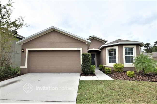 Building Photo - 3008 Teak Dr Rental
