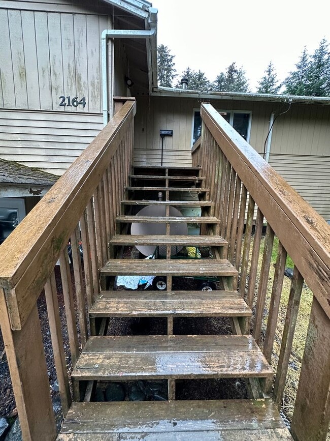 Photo - 2164 Island Cir Unidad Esther Butler