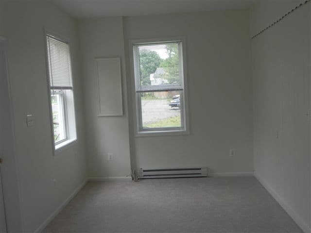 Photo - Remington Rental