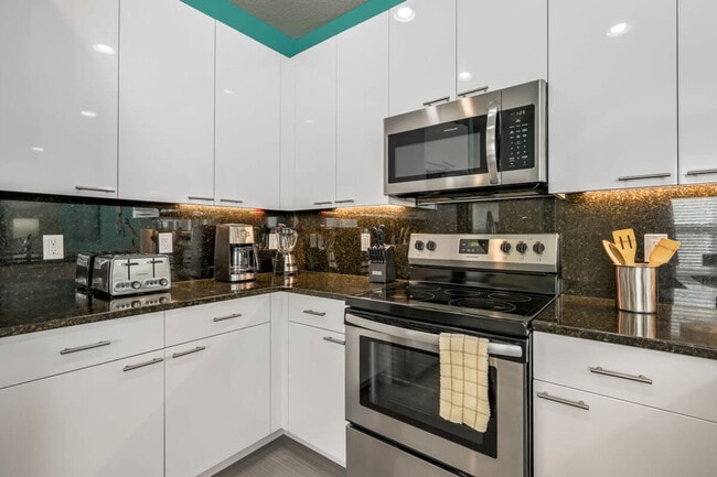 Photo - 1651 Retreat Cir Unit ID1280837P