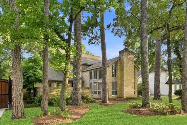 Photo - 6307 Jadecrest Dr