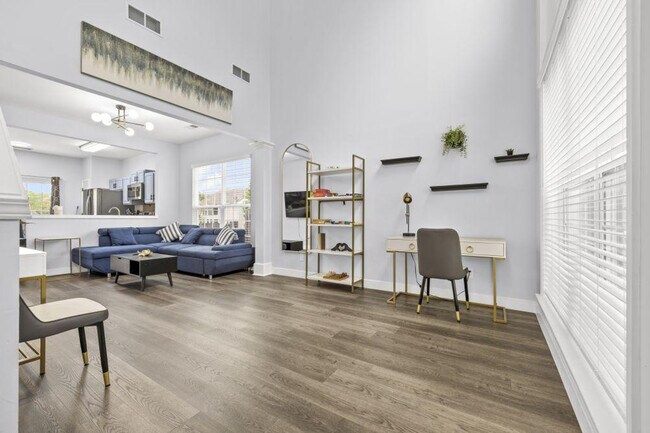 Photo - 2408 Deberry Ct Unidad ID1265948P