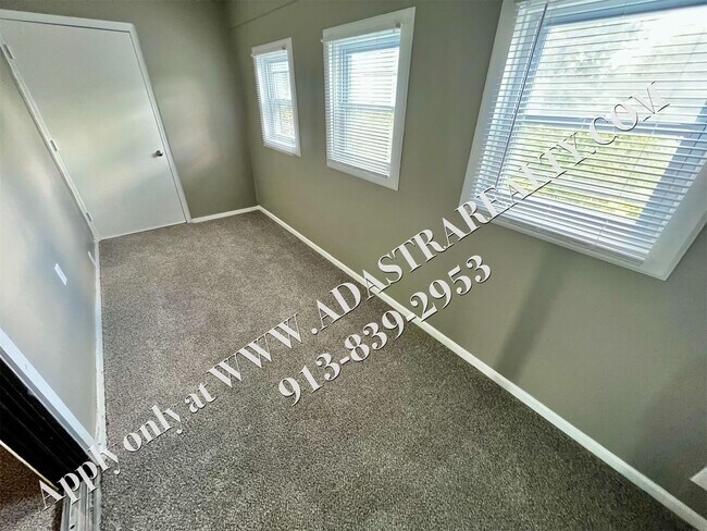 Photo - 1310 E 123rd Terrace Unit 1310 E 123rd Ter,  Apt D, Olathe, KS 66061