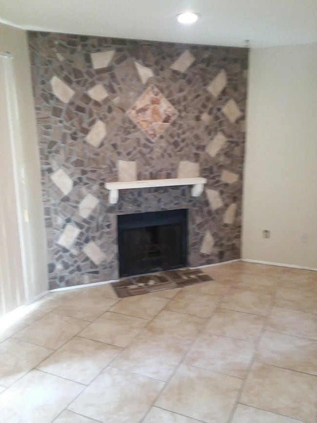 Photo - 1011 Ennis Joslin Rd Unit 209