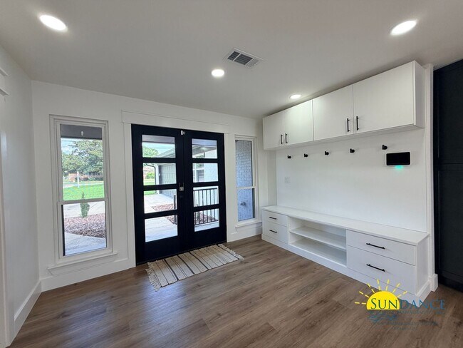 Photo - Custom 4BR Pool Home in Kenwood with Bonus Room & Private Backyard!