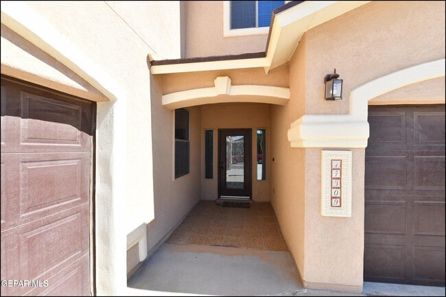 Photo - 14309 S Cave Ave