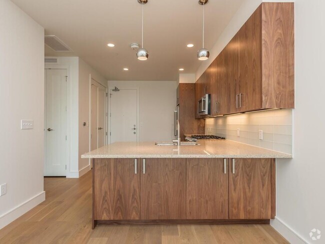 Building Photo - 222 West Ave Unit 2107 Rental